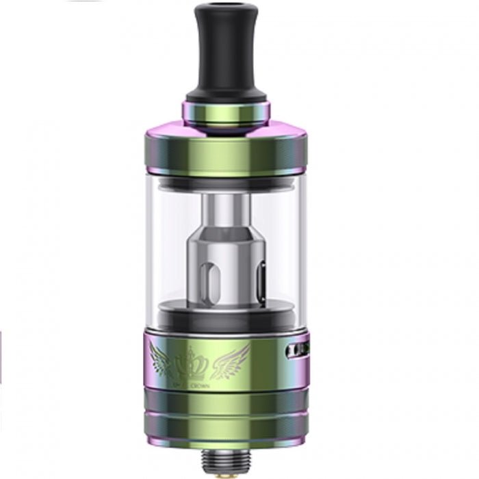 Crown Nano Tankverdampfer Uwell - Smokkie