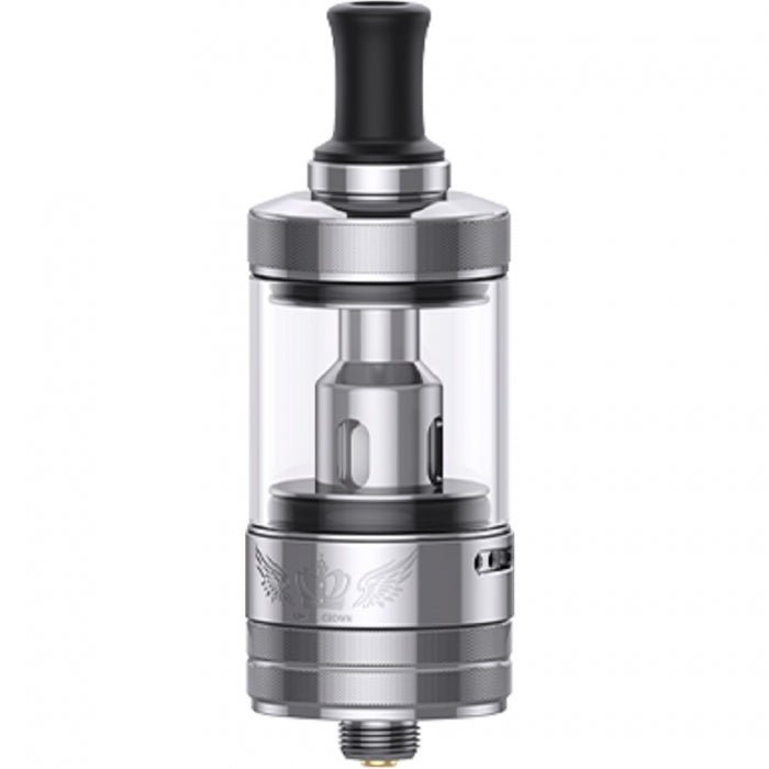 Crown Nano Tankverdampfer Uwell - Smokkie