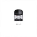 Crown X Leer Pod Uwell - Smokkie