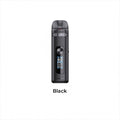 Crown X Pod Kit Uwell - Smokkie