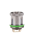 D43 Clapton Mesh Coil Verdampferkopf Wotofo - Smokkie | eine Marke der Smoke Smart GmbH