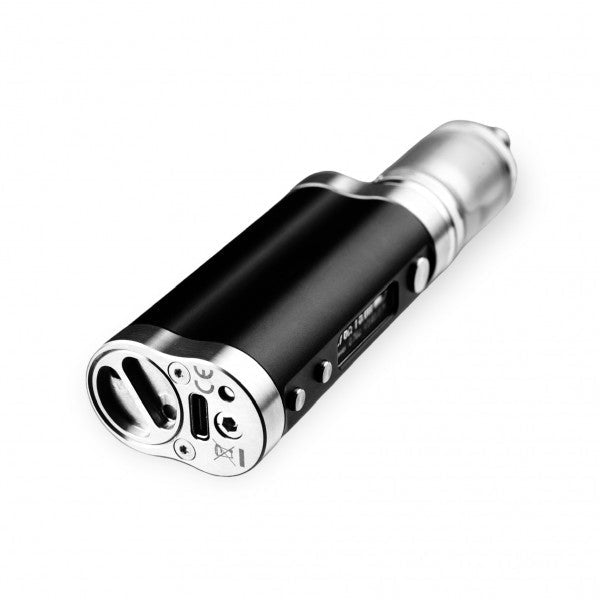 DCS Dani Micro Mod Box- Dicodes - Smokkie | eine Marke der Smoke Smart GmbH