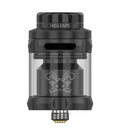 Dead Rabbit Solo RTA Atomizer Hellvape - Smokkie