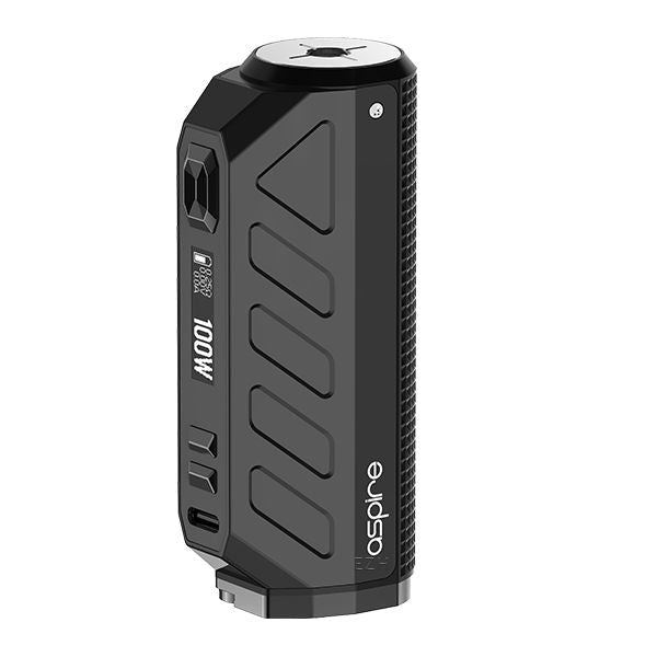 Deco Mod Akkuträger - Aspire - Smokkie | eine Marke der Smoke Smart GmbH