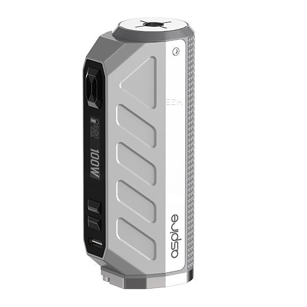 Deco Mod Akkuträger - Aspire - Smokkie | eine Marke der Smoke Smart GmbH