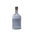 Der Nach.Bar Gin 500ml - Der Nach.Bar - Smokkie | eine Marke der Smoke Smart GmbH