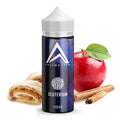 Deuterium Aroma (Apfelstrudel) - Antimatter - Smokkie | eine Marke der Smoke Smart GmbH