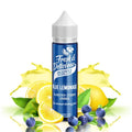 Dexter's Juice Lab - Fresh & Delicious - 8ml Longfill Aroma - Smokkie