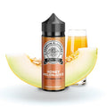 Dexter's Juice Lab - Origin Aroma - Honey Melon Juice - Smokkie