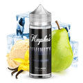 Divinity Longfill Aroma 10ml Kapkas Flava - Smokkie | eine Marke der Smoke Smart GmbH