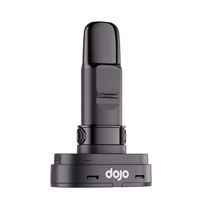 DoJo Blast X Pod Coil - Vaporesso - Smokkie