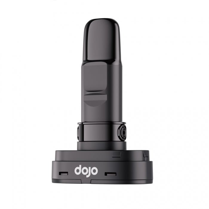 DoJo Blast X Pod Coil - Vaporesso - Smokkie