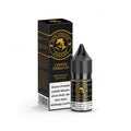 Don Cristo Coffee Nikotinsalzliquid 10ml - Smokkie