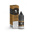 Don Cristo XO Nikotinsalzliquid 10ml - Smokkie