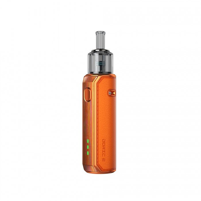 Doric E Pod Kit VooPoo - Smokkie