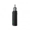 Doric E Pod Kit VooPoo - Smokkie