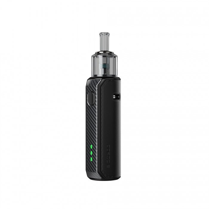 Doric E Pod Kit VooPoo - Smokkie