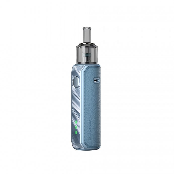 Doric E Pod Kit VooPoo - Smokkie