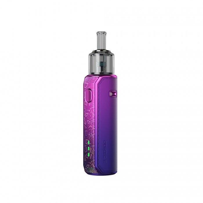 Doric E Pod Kit VooPoo - Smokkie