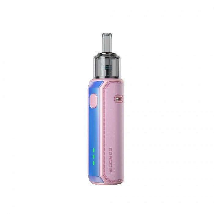 Doric E Pod Kit VooPoo - Smokkie
