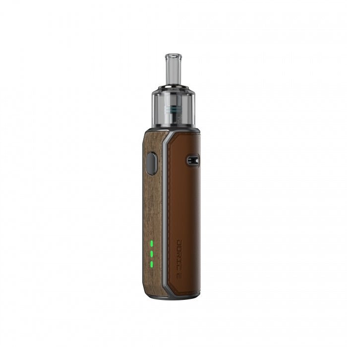 Doric E Pod Kit VooPoo - Smokkie