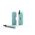 Doric Galaxy Kit VooPoo - Smokkie | eine Marke der Smoke Smart GmbH