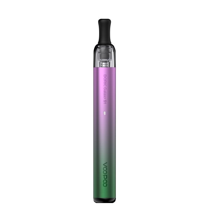 Doric Galaxy S1 Pod Kit VooPoo - Smokkie