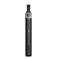 Doric Galaxy S1 Pod Kit VooPoo - Smokkie