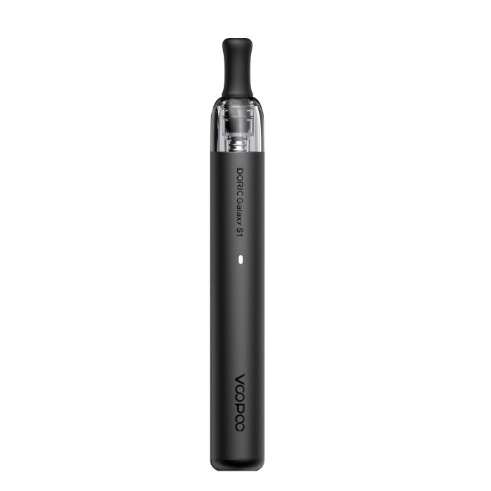 Doric Galaxy S1 Pod Kit VooPoo - Smokkie