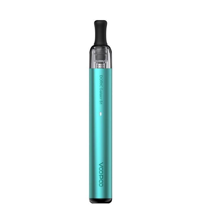 Doric Galaxy S1 Pod Kit VooPoo - Smokkie