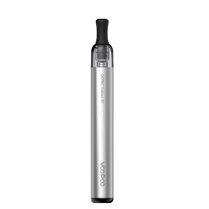 Doric Galaxy S1 Pod Kit VooPoo - Smokkie