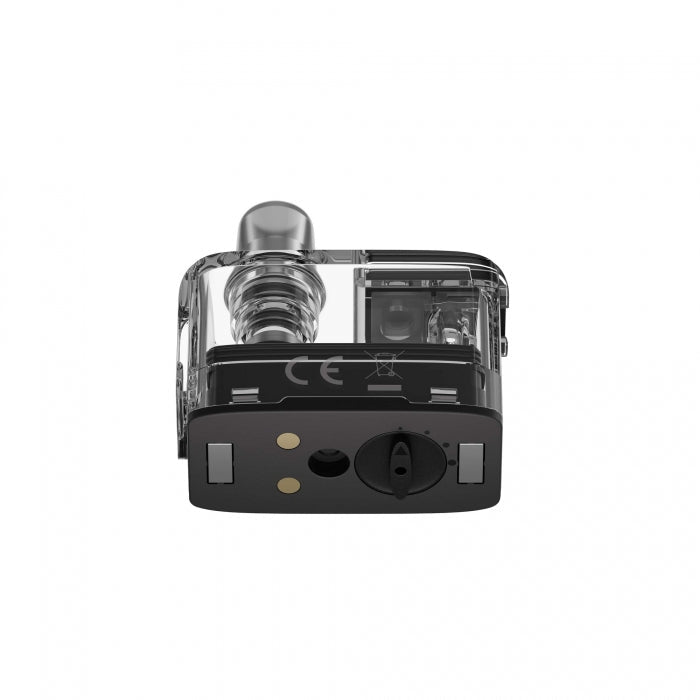 Doric Go 5ml Pod VooPoo - Smokkie