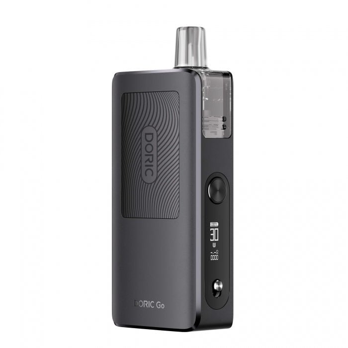 Doric Go Pod Kit VooPoo - Smokkie