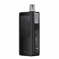 Doric Go Pod Kit VooPoo - Smokkie