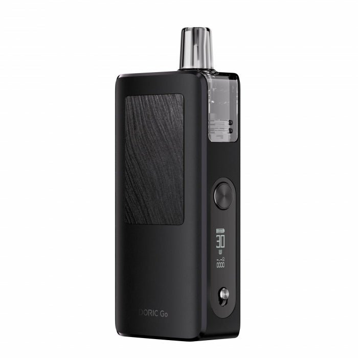 Doric Go Pod Kit VooPoo - Smokkie