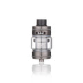 dot Max Tank Atomizer - DotMod - Smokkie