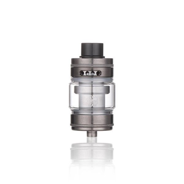 dot Max Tank Atomizer - DotMod - Smokkie