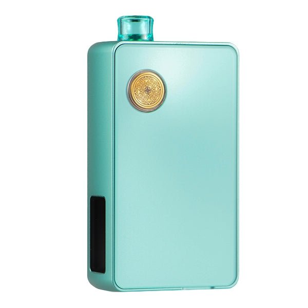 dotAIO V2 Kit - Limited Edition - DotMod - Smokkie | eine Marke der Smoke Smart GmbH