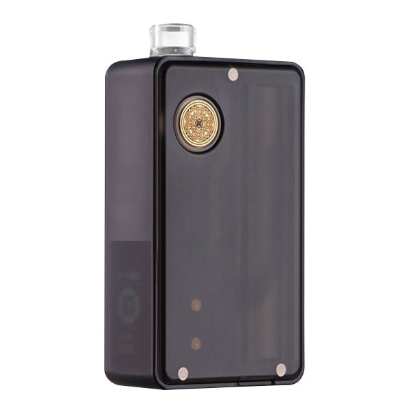 dotAIO V2 Lite Kit - DotMod - Smokkie | eine Marke der Smoke Smart GmbH