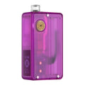 dotAIO V2 Lite Kit - DotMod - Smokkie | eine Marke der Smoke Smart GmbH