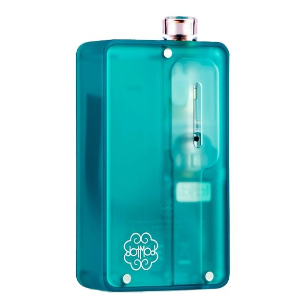 dotAIO V2 Lite Kit - Limited Edition - DotMod - Smokkie | eine Marke der Smoke Smart GmbH