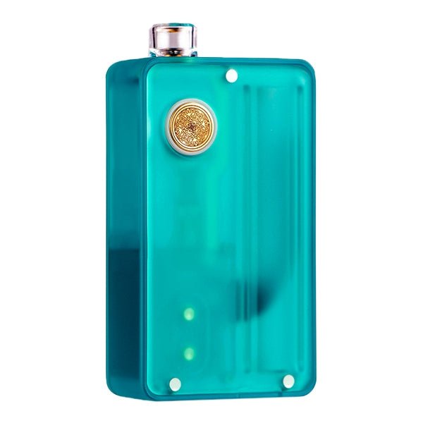dotAIO V2 Lite Kit - Limited Edition - DotMod - Smokkie | eine Marke der Smoke Smart GmbH