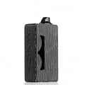 dotAIO V2 - Monarchy Edition Kit - DotMod - Smokkie