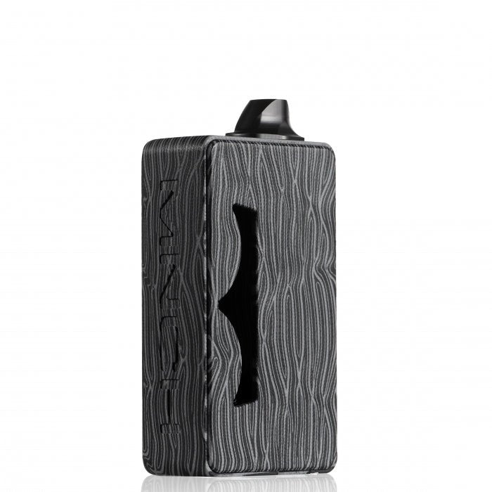 dotAIO V2 - Monarchy Edition Kit - DotMod - Smokkie