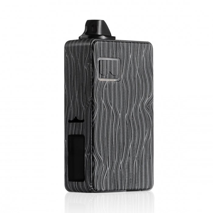 dotAIO V2 - Monarchy Edition Kit - DotMod - Smokkie