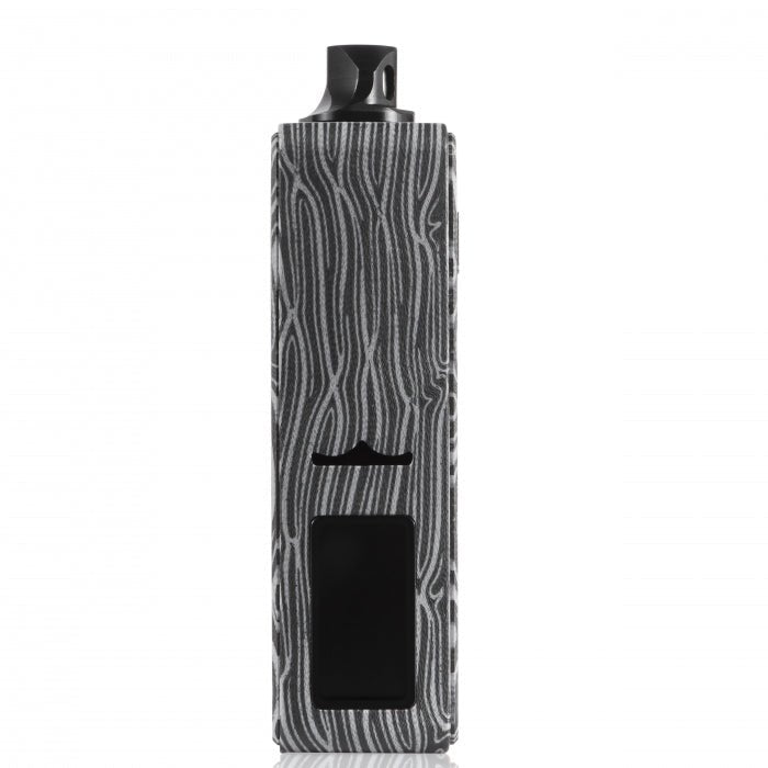 dotAIO V2 - Monarchy Edition Kit - DotMod - Smokkie