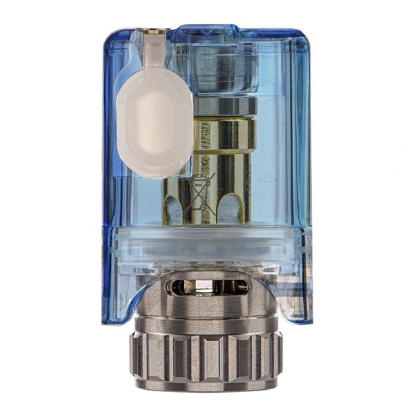 dotAIO V2 Replacement Tank - DotMod - Smokkie | eine Marke der Smoke Smart GmbH