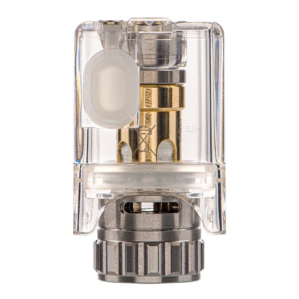 dotAIO V2 Replacement Tank - DotMod - Smokkie | eine Marke der Smoke Smart GmbH