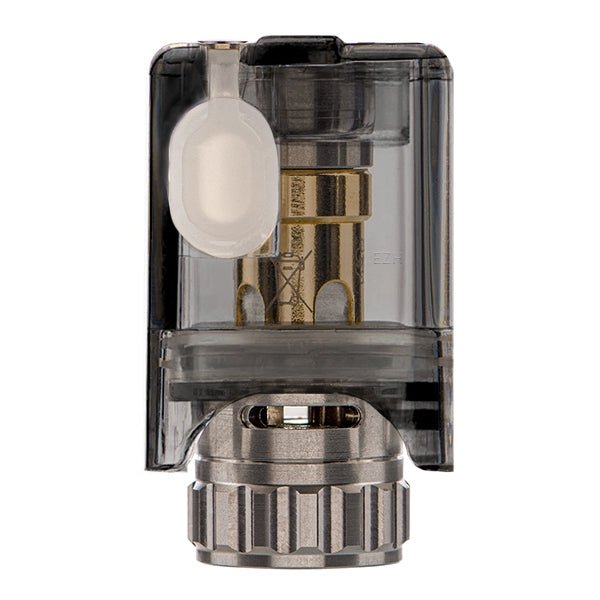 dotAIO V2 Replacement Tank - DotMod - Smokkie | eine Marke der Smoke Smart GmbH