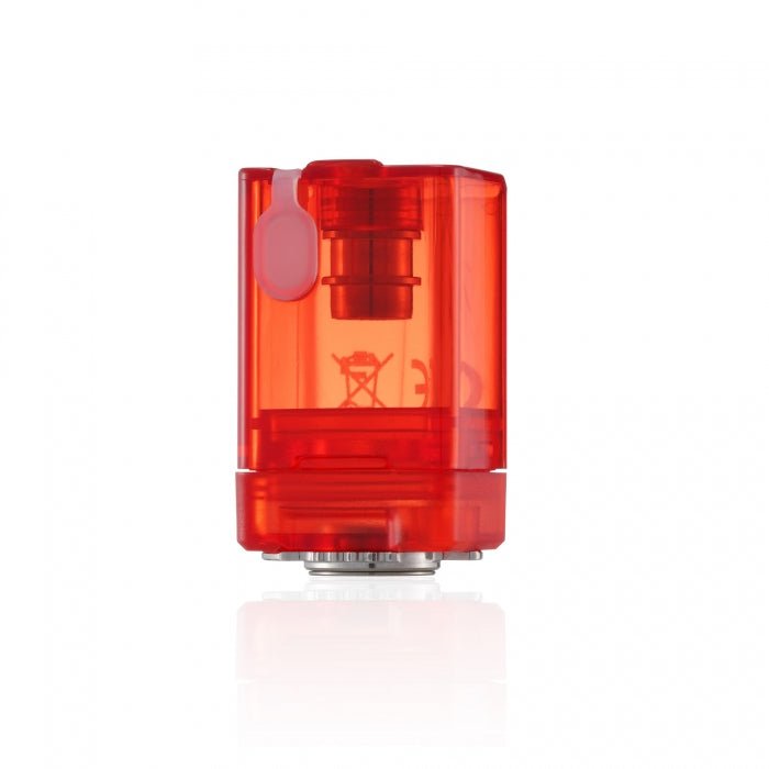 dotAIO V4 Ersatztank - DotMod - Smokkie
